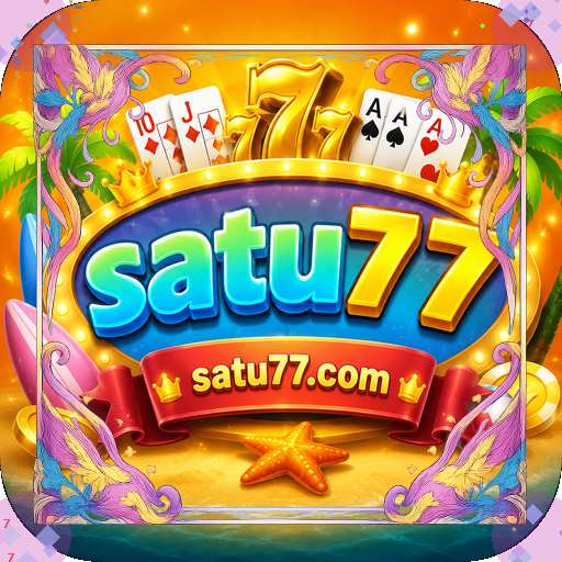 satu77 — galeri pratinjau - APK Resmi