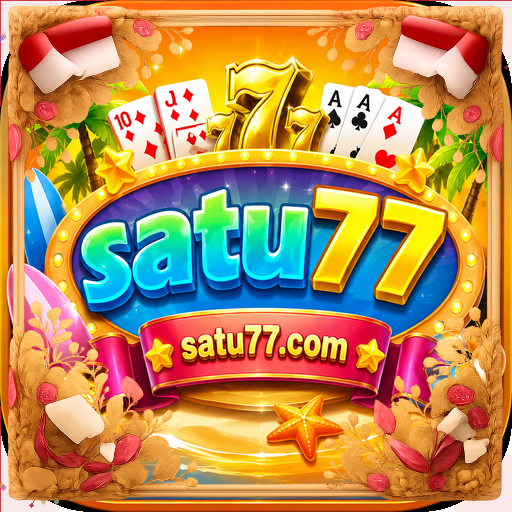 satu77 — galeri pratinjau Resmi APK